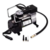 Mini Compresor De Aire Portatil 12v Auto Vehículo Maletín - comprar online