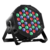 Luces Proton Rgb Profesional 36 Led Techo Fiestas Boliche - comprar online