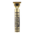 Maquina Para Corta Pelo Barba Recortadora Shaver Vintage Pro - comprar online