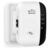 Repetidor Inalámbrico Señal Wi-fi Wifi Access Point Potencia - comprar online