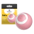 Pelota Interactiva Para Gato Novedosa Bola Inteligente Ball - comprar online
