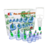 Ventosas Chinas Set X 12 Copas Con Pistola De Vacio - comprar online