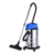 Aspiradora Sopladora De Tacho 1000w Líquidos Secos 20lts - comprar online