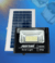 Energia Solar