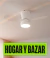 Banner de ARTEC STORE