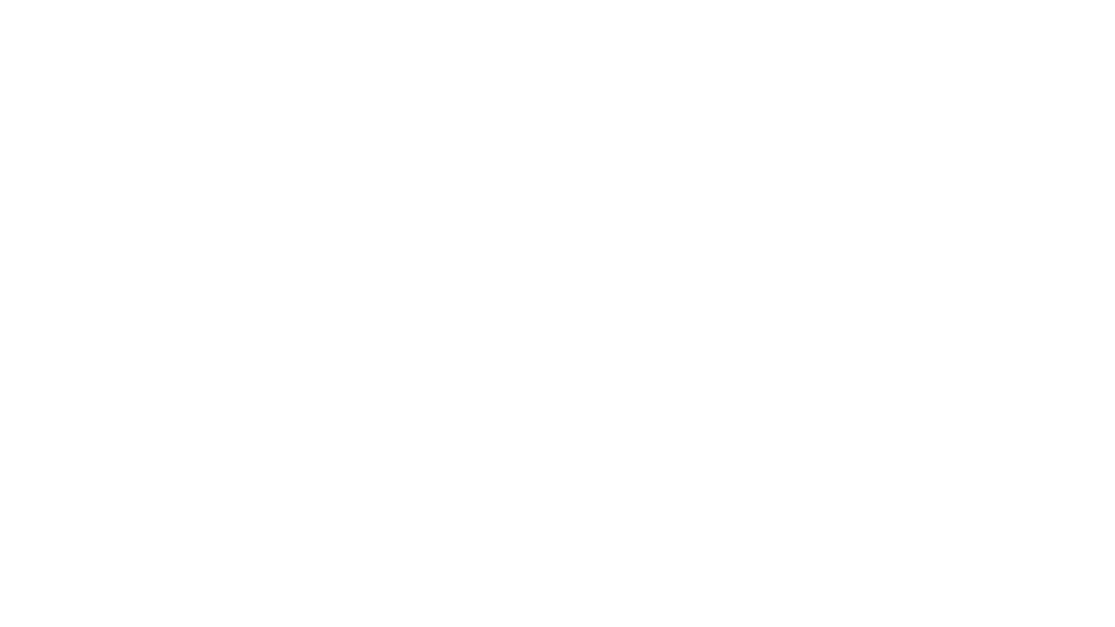 ARTEC STORE