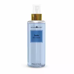 Body splash sonho 200ml - comprar online