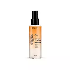 Kit dia das mães Hidratante + sabonete + body splash rosto e corpo pêssego - loja online