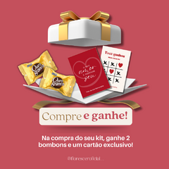 Kit dia dos namorados feminino Esfoliante corporal bela, sabonete facial e rolo pedra de jade na internet