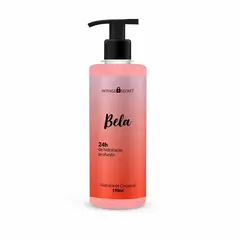 Hidratante Corporal bela - comprar online