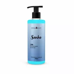 Hidratante Corporal sonho - comprar online