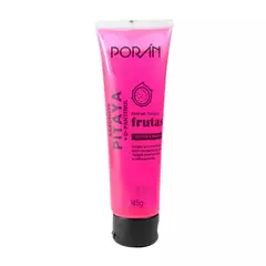 Kit dia das mães Hidratante + body splash + sabonete rosto e corpo pitaya e D-pantenol