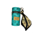 Chaveiro Verde Jade Porta Batom - LV - comprar online