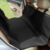¡PROMO REGALO! Cubre Asiento Impermeable Para Mascotas + Soporte Gancho Para Butaca DE REGALO en internet