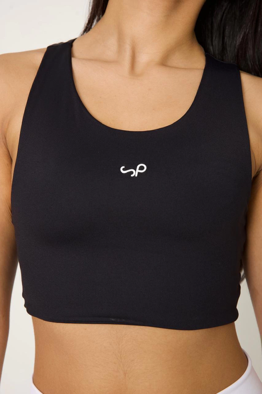 CROPPED NADADOR 669/521