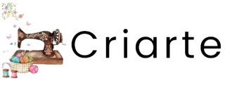 Criarte - Arte em Tecidos