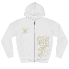 Luffy v1 chaqueta - comprar en línea