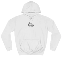 Estatua de Dios Buzo - tienda en línea