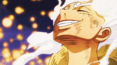 Carrusel Zona de invasion