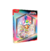 Pokemon: Scarlet & Violet Prismatic Evolutions- Binder Collection