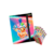 Pokemon: Scarlet & Violet Prismatic Evolutions- Binder Collection - comprar en línea