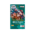 One Piece: Booster OP-08 Two Legend en internet