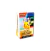 Pokemon: 30th Celebration- Booster Bundle [Preventa] MAX 2 x CLIENTE - comprar en línea