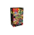 Pokemon: Delta Reign - Booster Bundle [Preventa] - comprar en línea