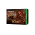 MTG Universes Beyond: The Hobbit - Bundle [PREVENTA]