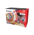 MTG Universes Beyond: Marvel Super Heroes Bundle [PREVENTA]