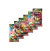 Pokemon: Perfect Order - Booster Bundle - comprar en línea