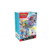Pokemon: Scarlet & Violet 09 Journey Together- Booster Bundle