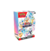 Pokemon: Scarlet & Violet Prismatic Evolutions- Booster Bundle - Preventa - comprar en línea