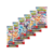 Pokemon: Scarlet & Violet Prismatic Evolutions- Booster Bundle - Preventa en internet