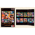 One Piece: Premium Card Collection -Best Selection Vol.3 - Preventa - comprar en línea
