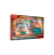 Pokemon: Charizard Ex Special Collection - Preventa - comprar en línea
