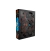 MTG: Secrets of Strixhaven Codex Bundle [Preventa]