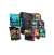 MTG: Secrets of Strixhaven Codex Bundle [Preventa] - comprar en línea