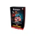 MTG Universes Beyond- Marvel Super Heroes Commander Deck [PREVENTA] - comprar en línea