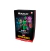 MTG Universes Beyond- Marvel Super Heroes Commander Deck [PREVENTA] en internet