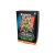 MTG Universes Beyond: Teenage Mutant Ninja Turtles - Commander Deck - comprar en línea