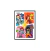 Digimon: Official Sleeves - Version 3.0 en internet