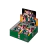 Union Arena: Demon Slayer Booster Box (UE05BT) - Preventa en internet