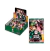 Union Arena: Demon Slayer Booster Box (UE05BT) - Preventa - comprar en línea