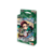Union Arena: Demon Slayer Starter Deck (UE05ST) en internet
