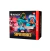 MTG Universes Beyond: Marvel Super Heroes Draft Night Box [PREVENTA] - comprar en línea