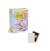Dragon Shield Sleeves: Standard- Matte White en internet