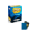 Dragon Shield Sleeves: Standard- Classic Blue - comprar en línea