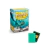 Dragon Shield Sleeves: Standard- Matte Mint - comprar en línea