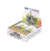 One Piece: Extra Booster Display Anime 25th Collection - Preventa en internet